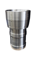 1050001 Cilindervoering 1050001 Cilindervoering