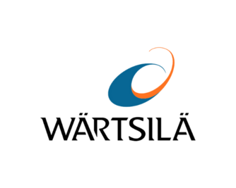 Wartsila Wartsila
