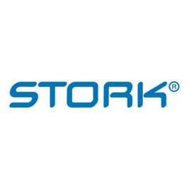 Stork