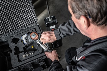 Inspectie